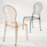 Crylia Dining Chair – Luxury Seating Crafted for Daily Ease - Image 6