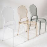 Crylia Dining Chair – Luxury Seating Crafted for Daily Ease - Image 7