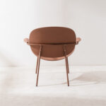 Arctic Easy Chair – Premium Furniture for Everyday Comfort - Image 3