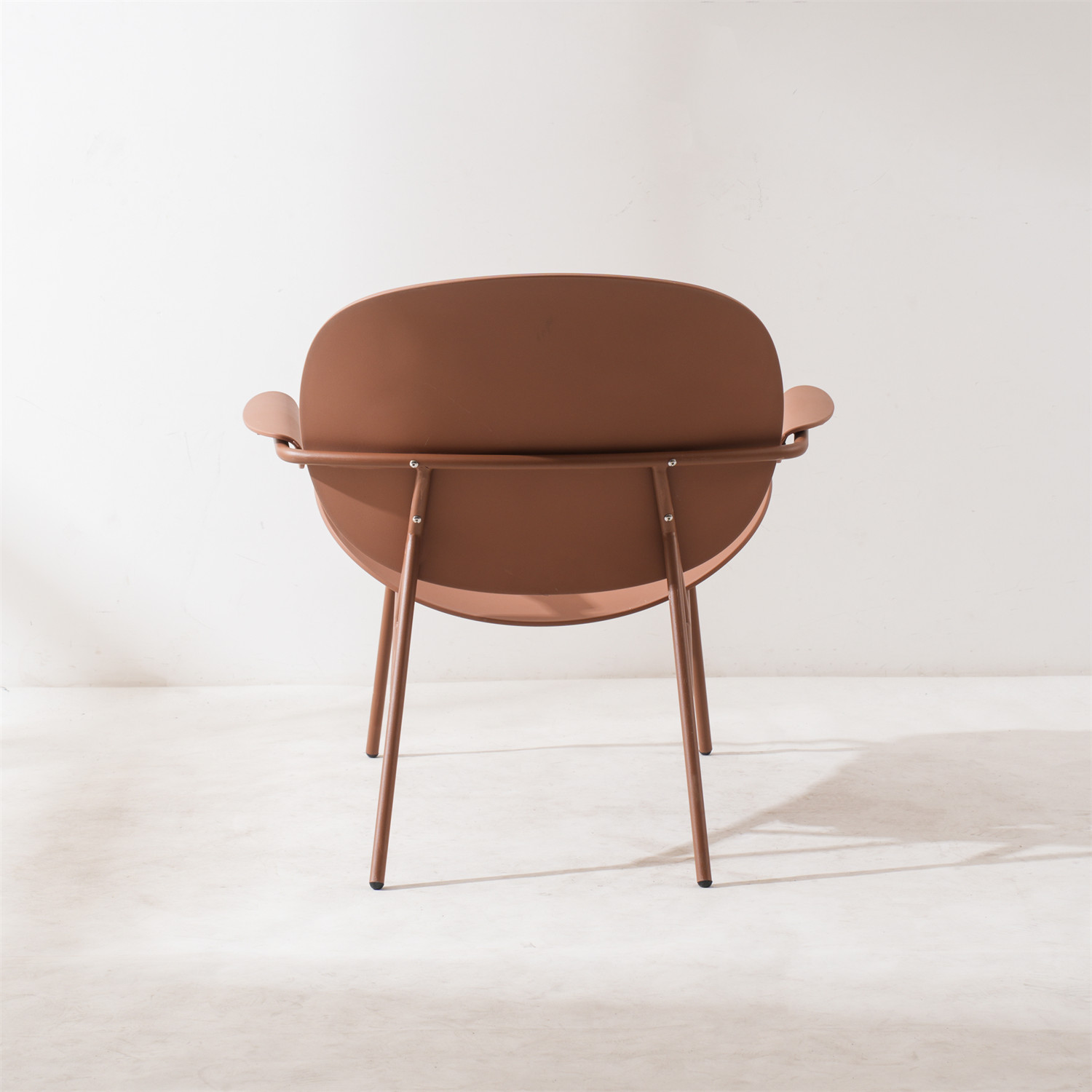 D-030-2.jpg Arctic Easy Chair – Premium Furniture for Everyday Comfort - Image 3