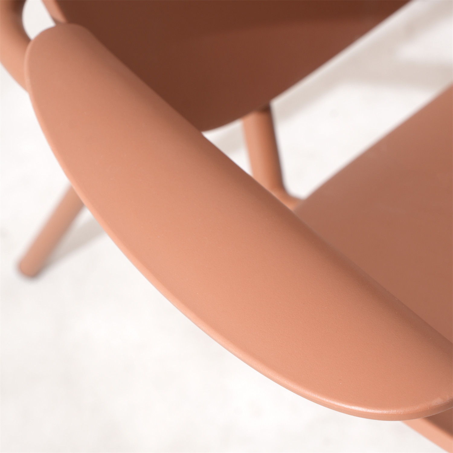 D-030-3.jpg Arctic Easy Chair – Premium Furniture for Everyday Comfort - Image 4