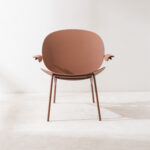 Arctic Easy Chair – Premium Furniture for Everyday Comfort - Image 5