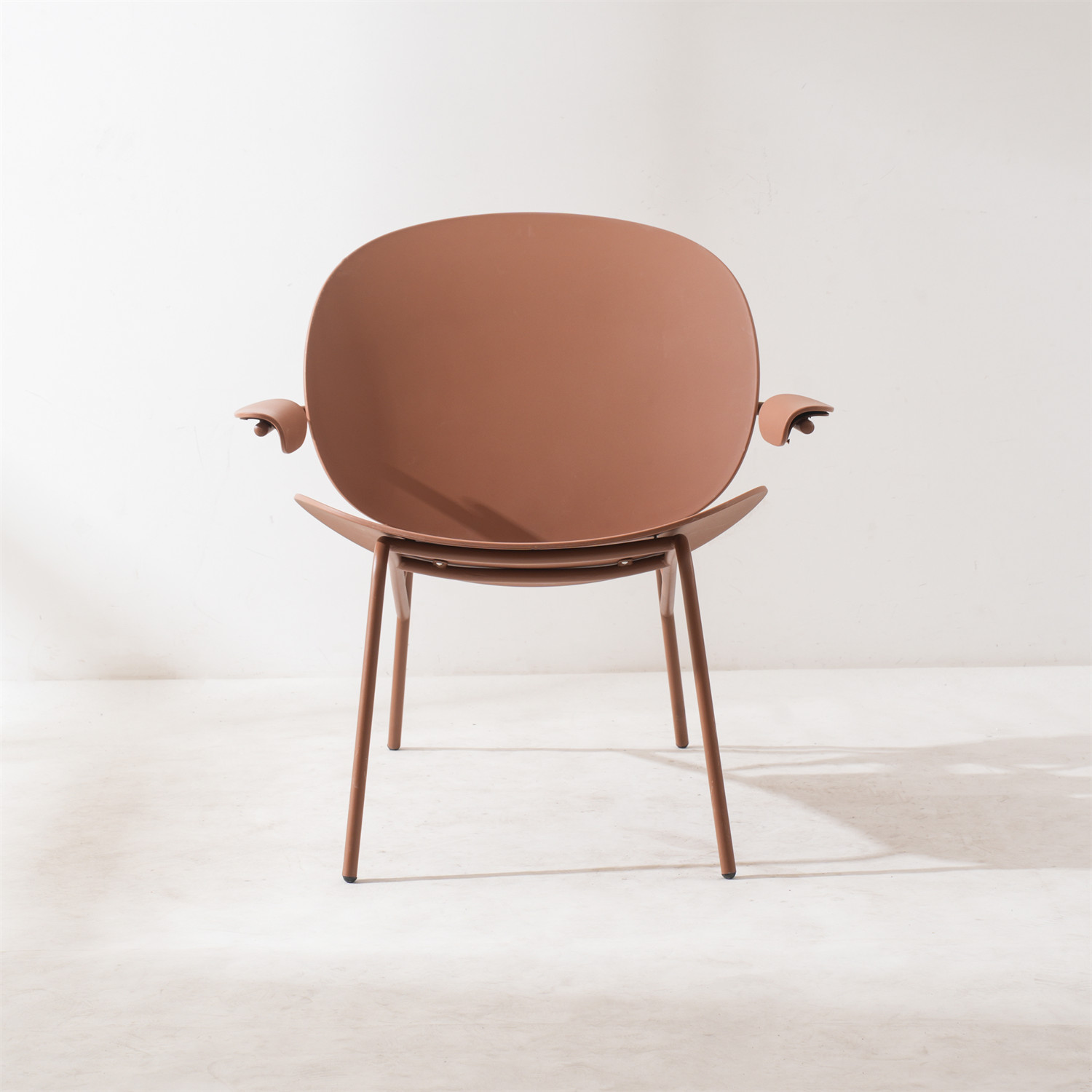 D-030-4.jpg Arctic Easy Chair – Premium Furniture for Everyday Comfort - Image 5