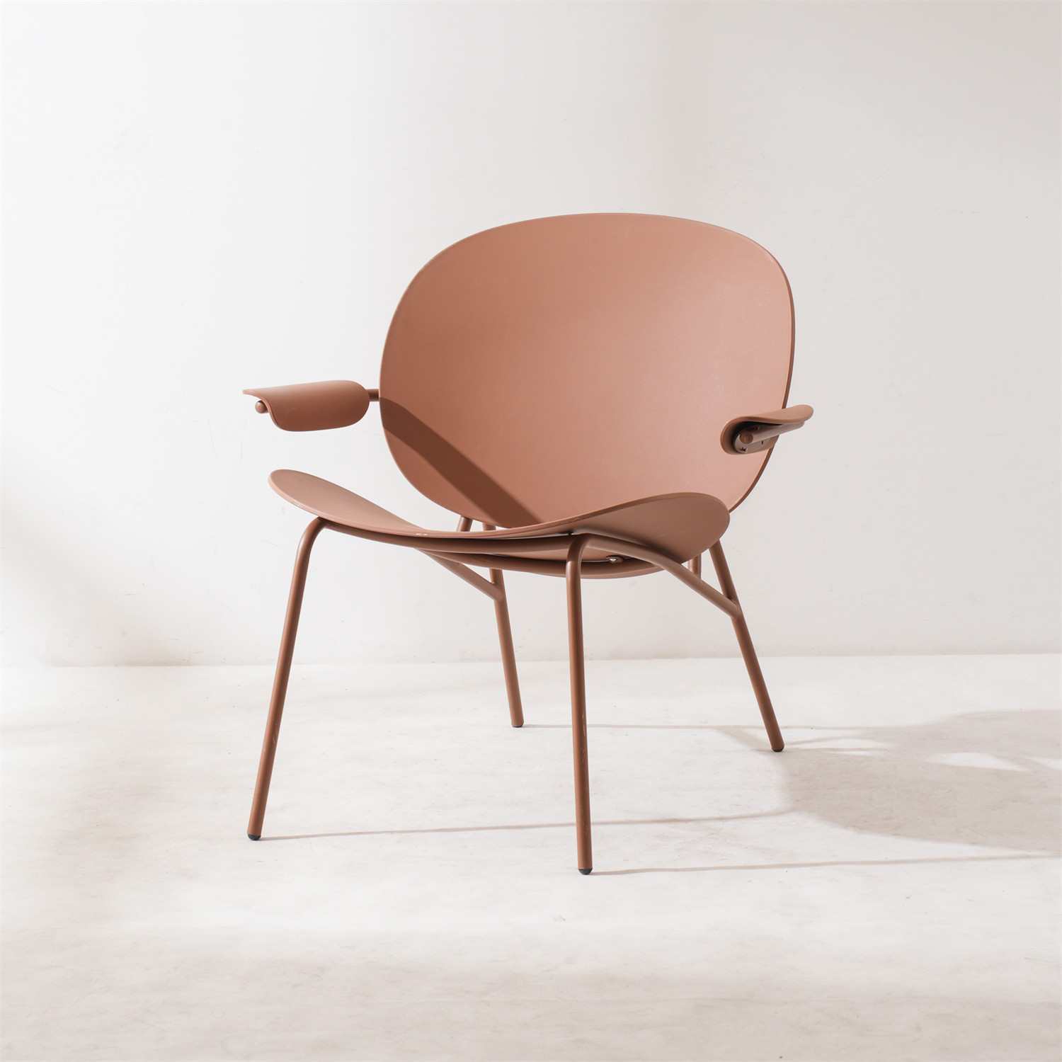 D-030-5.jpg Arctic Easy Chair – Premium Furniture for Everyday Comfort - Image 6