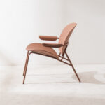 Arctic Easy Chair – Premium Furniture for Everyday Comfort - Image 7