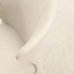 Raku Dining Chair – Ergonomic Luxury with Sustainable Design - Image 3