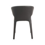 Lysva Dining Chair – Luxury Seating for Timeless Relaxation - Image 7