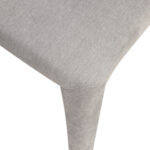 Lysva Dining Chair – Luxury Seating for Timeless Relaxation - Image 6