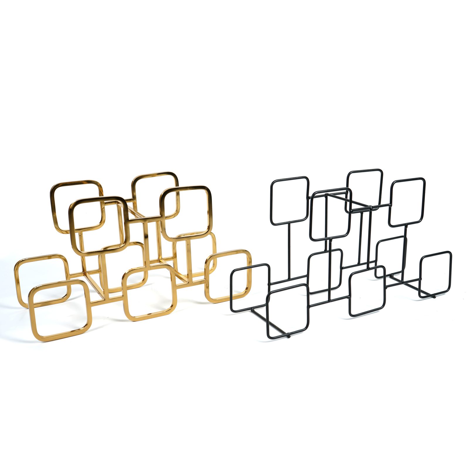 DION-SET-METAL-WINE-RACK-MULTIPLE-SKU-scaled-1.jpg Dion Wine Rack Decoration - Image 1