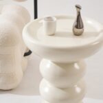 Sloom Side Table – Perfect Crafted for Cozy Moments at Home - Image 5