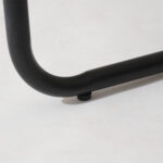 Boube Echo Lounge Chair – Chic & Comfortable Modern Seating - Image 2