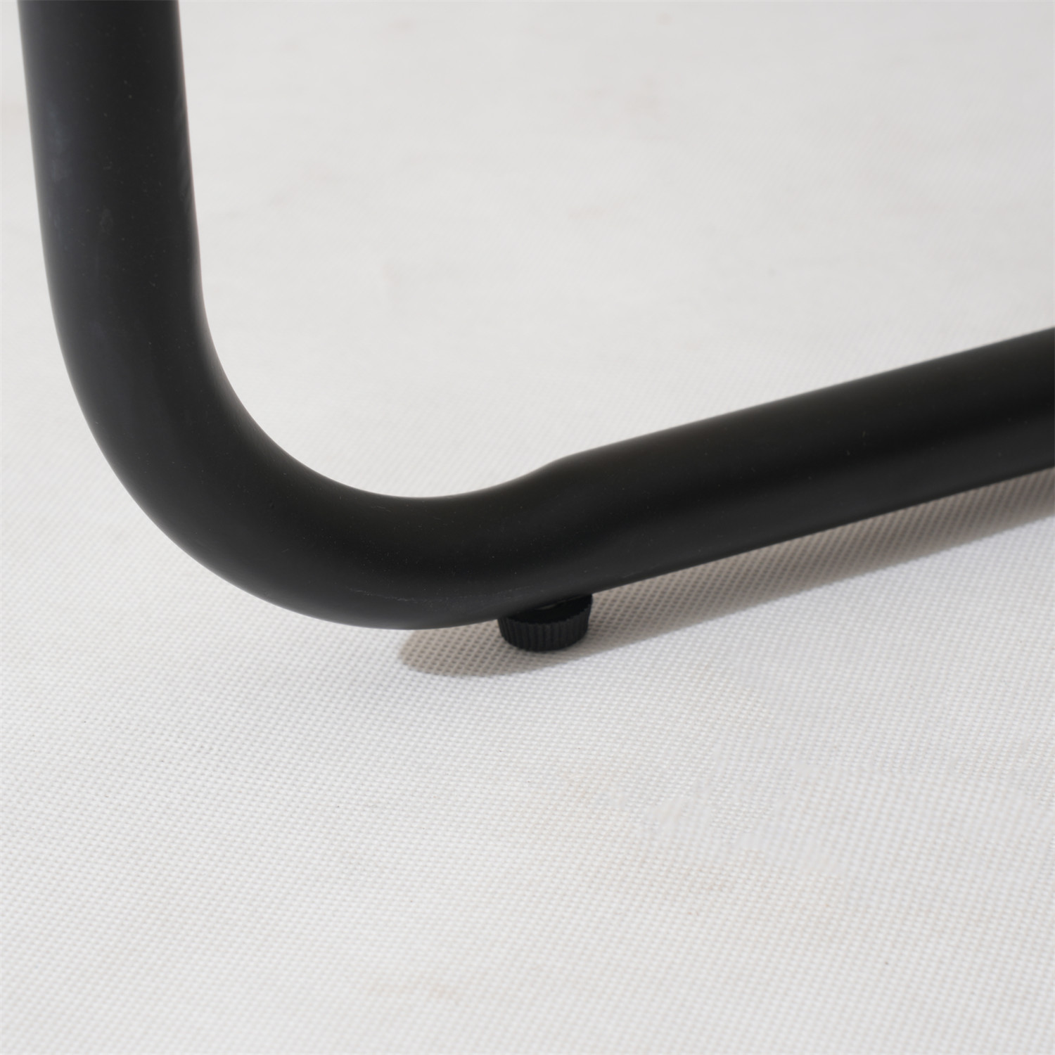 DSC00460.jpg Boube Echo Lounge Chair – Chic & Comfortable Modern Seating - Image 2