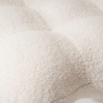 Boube Echo Lounge Chair – Chic & Comfortable Modern Seating - Image 3