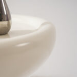 Sloom Side Table – Perfect Crafted for Cozy Moments at Home - Image 7