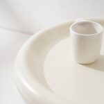 Sloom Side Table – Perfect Crafted for Cozy Moments at Home - Image 4