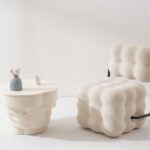 Frolla Coffee Table H.43 – A Statement of Pride and Serenity - Image 2