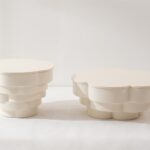 Frolla Coffee Table H.33 – Simple Beauty for Relaxed Living - Image 2