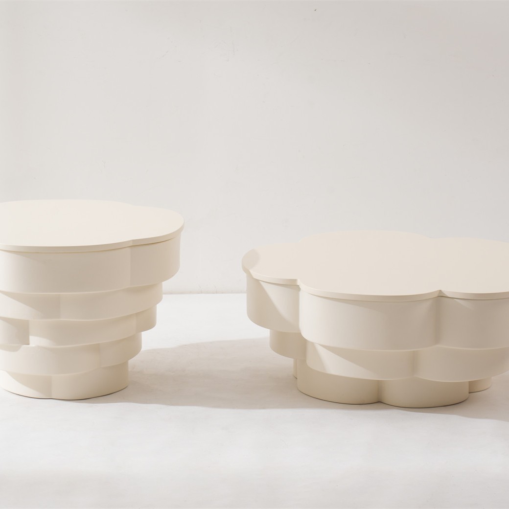 DSC00574.jpg Frolla Coffee Table H.33 – Simple Beauty for Relaxed Living - Image 2