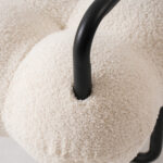 Boube Bench – Sophisticated Seating with Lasting Prestige - Image 4