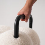 Boube Bench – Sophisticated Seating with Lasting Prestige - Image 3