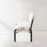 Tronko 2 Seater Sofa – Affordable Comfort with Modern Style - Image 6