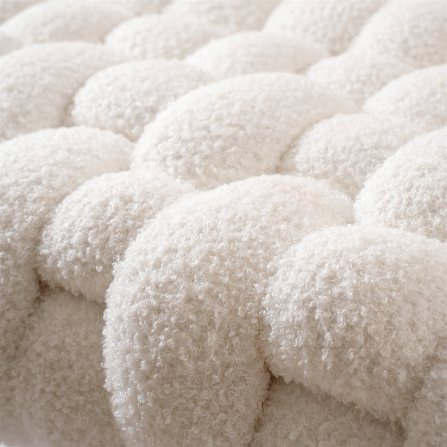 DSC00819.jpg Tronko 2 Seater Sofa – Affordable Comfort with Modern Style - Image 4