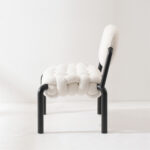 Tronko 1 Seater Sofa – Premium Comfort and Stunning Design - Image 4