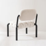 Tronko 1 Seater Sofa – Premium Comfort and Stunning Design - Image 7