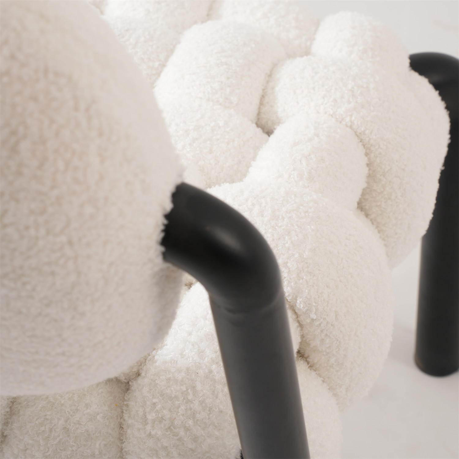 DSC00840.jpg Tronko 1 Seater Sofa – Premium Comfort and Stunning Design - Image 6