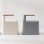 Murava Coffee Table - Image 4