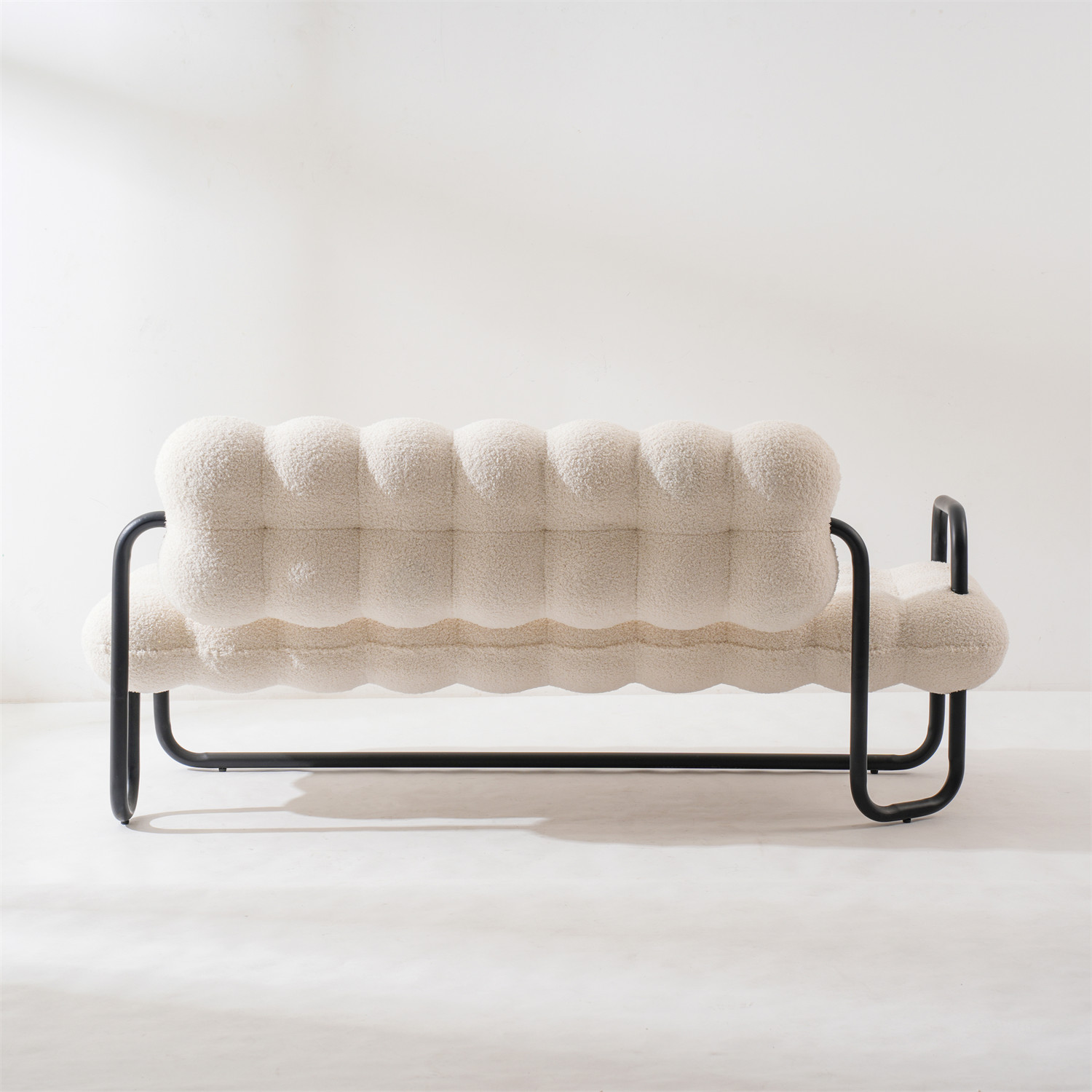 DSC03920.jpg Boube Bolt 2 Seater Sofa – Modern Comfort & Luxurious Living - Image 3