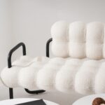 Boube Bolt 2 Seater Sofa – Modern Comfort & Luxurious Living - Image 5