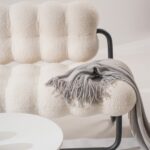 Boube Bolt 2 Seater Sofa – Modern Comfort & Luxurious Living - Image 4