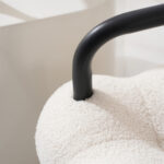 Boube Bench – Sophisticated Seating with Lasting Prestige - Image 5