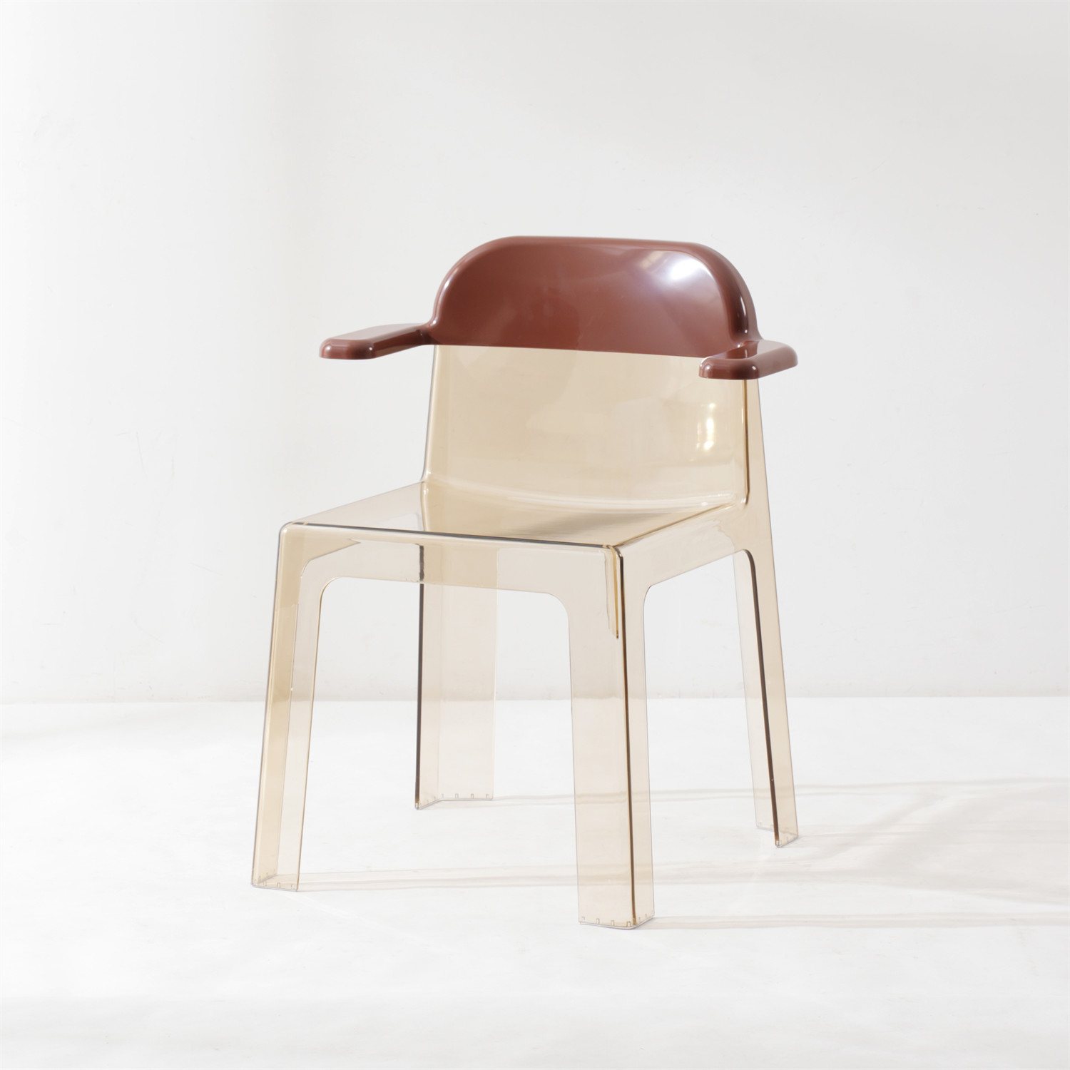 DSC04444.jpg Tansho Dining Chair – An Essential with Unmatched Durability - Image 7