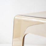 Tansho Dining Chair – An Essential with Unmatched Durability - Image 8