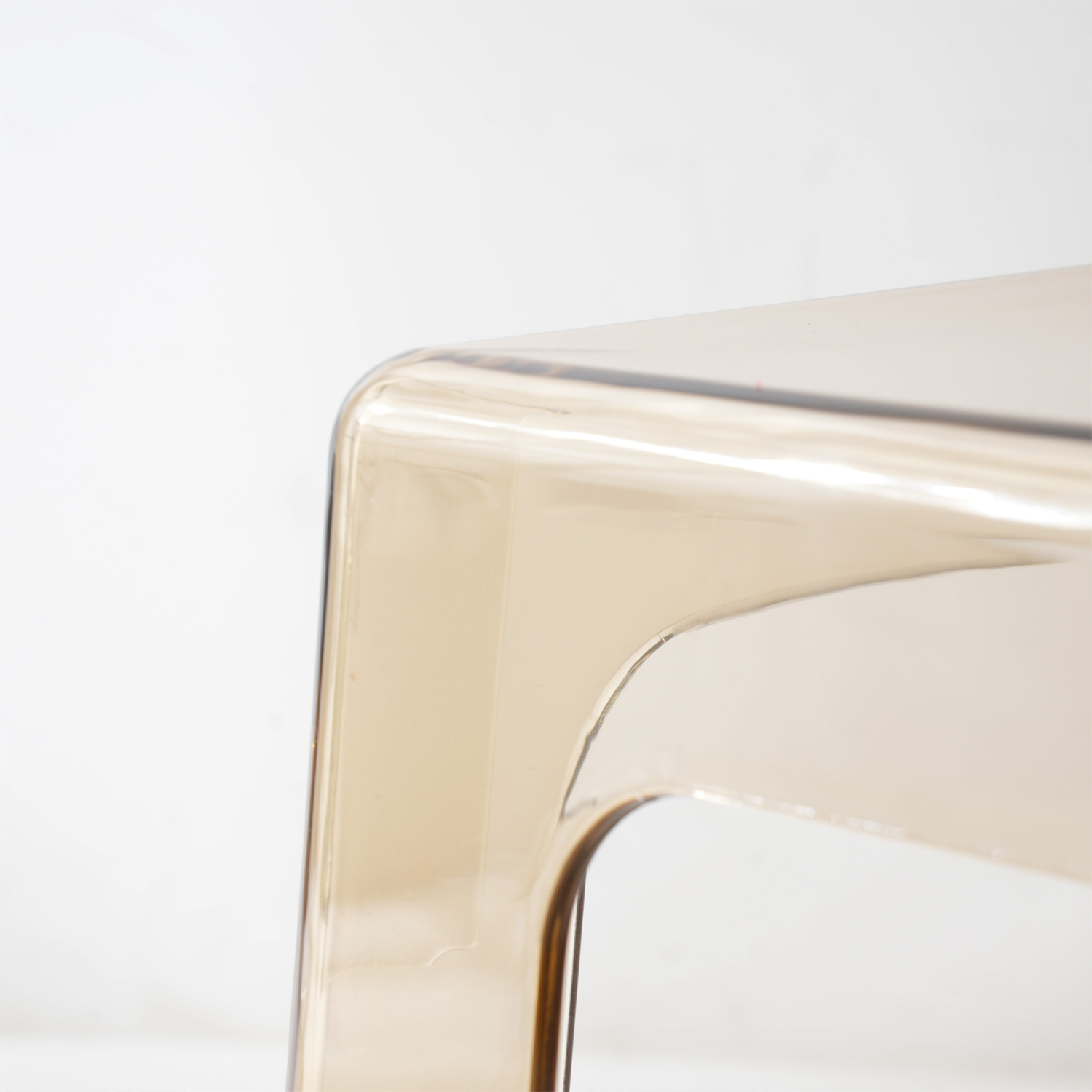 DSC04451.jpg Tansho Dining Chair – An Essential with Unmatched Durability - Image 8