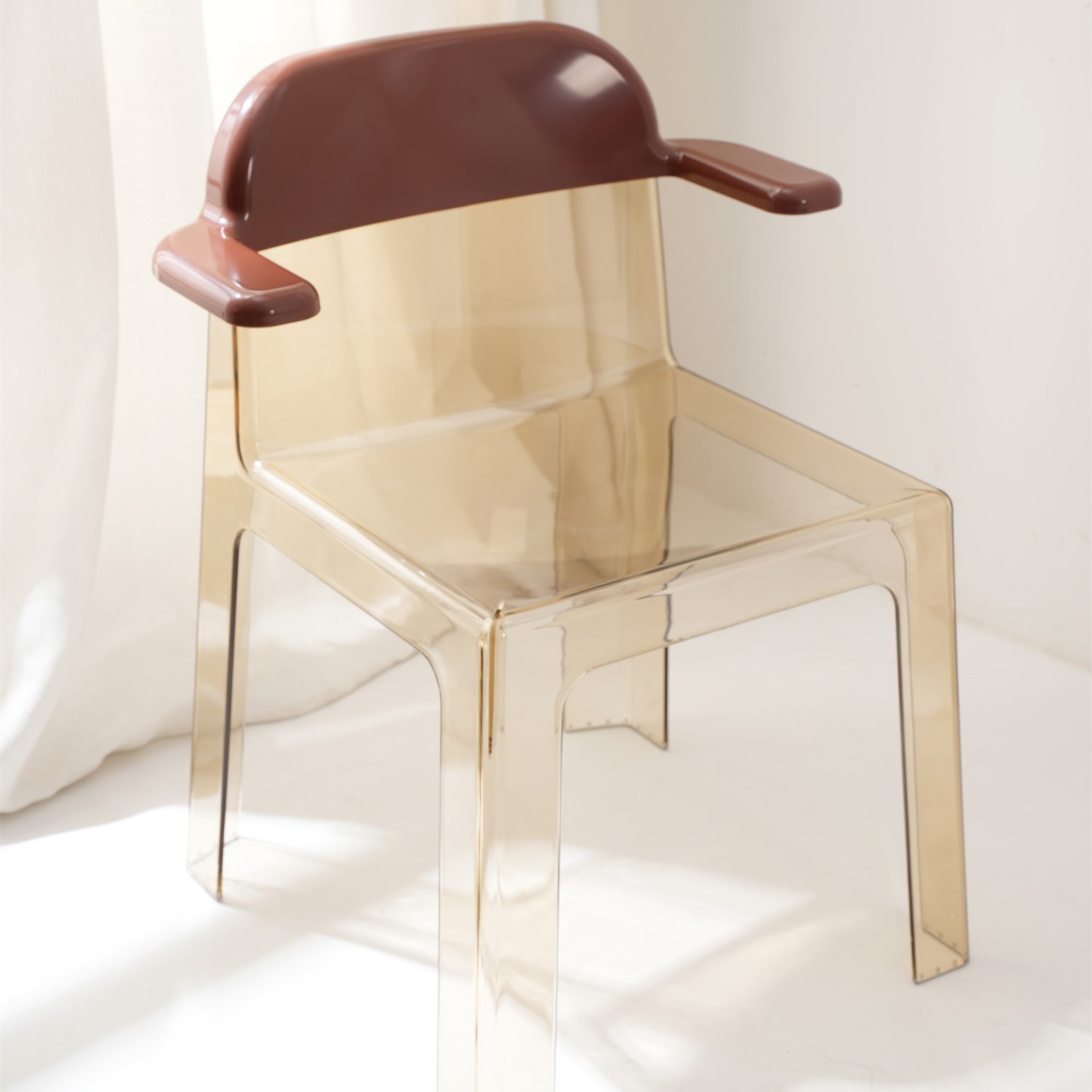 DSC04454.jpg Tansho Dining Chair – An Essential with Unmatched Durability - Image 6