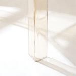 Tansho Dining Chair – An Essential with Unmatched Durability - Image 5