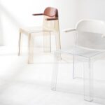 Tansho Dining Chair – An Essential with Unmatched Durability - Image 4