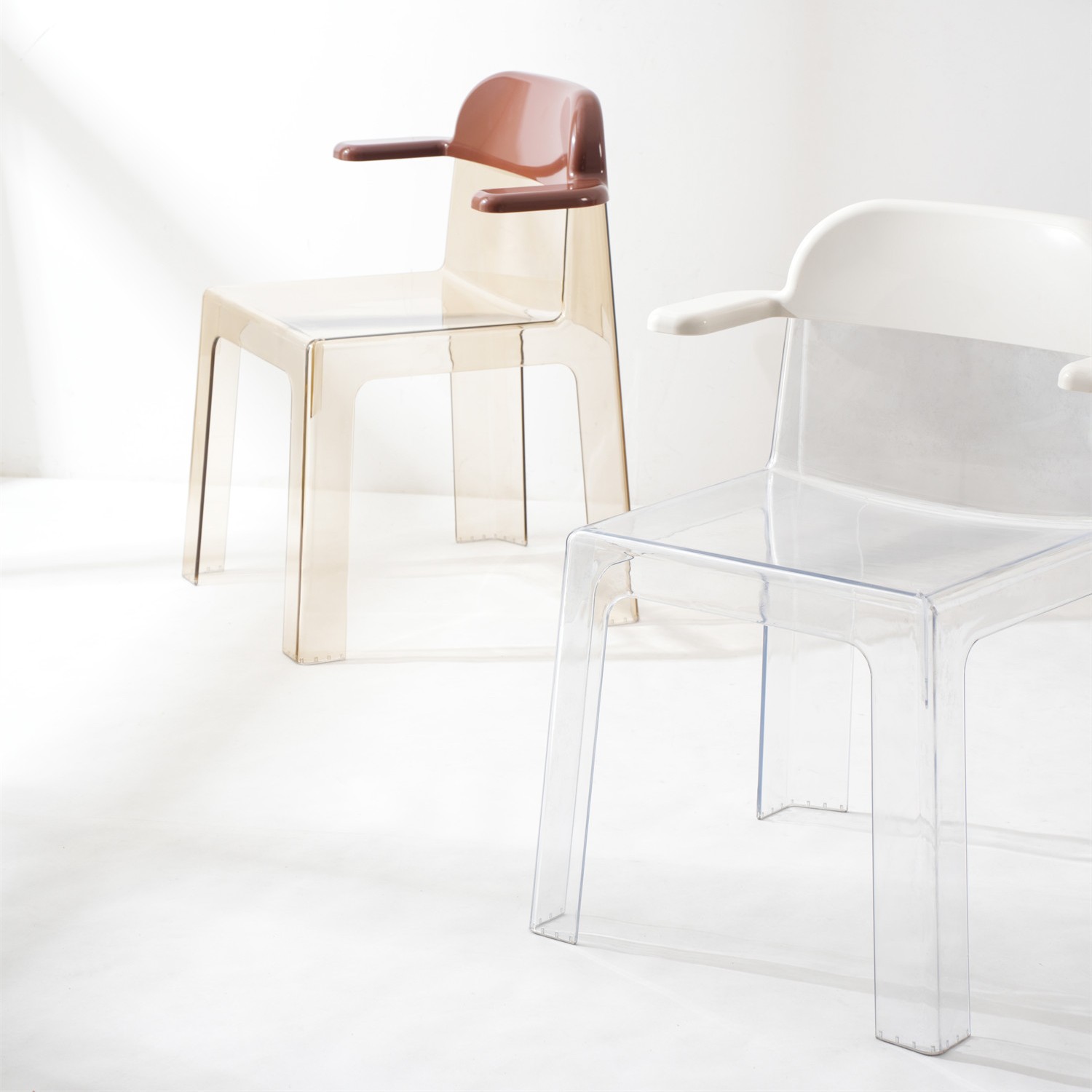 DSC04467-1.jpg Tansho Dining Chair – An Essential with Unmatched Durability - Image 4