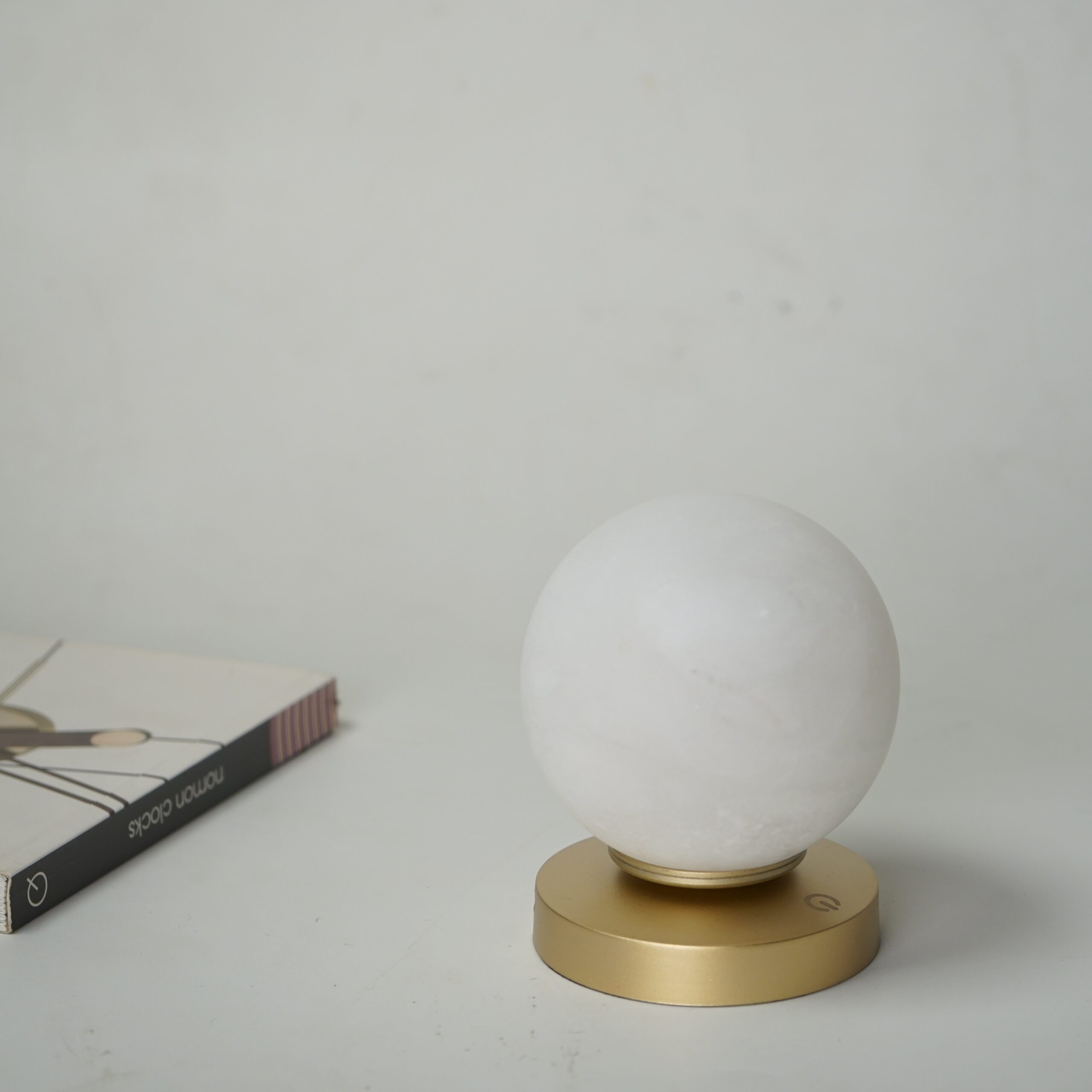 DSC05450-1-scaled-1.jpg Orbix Table Lamp – Versatile Portable Lighting Solution Lux - Image 4