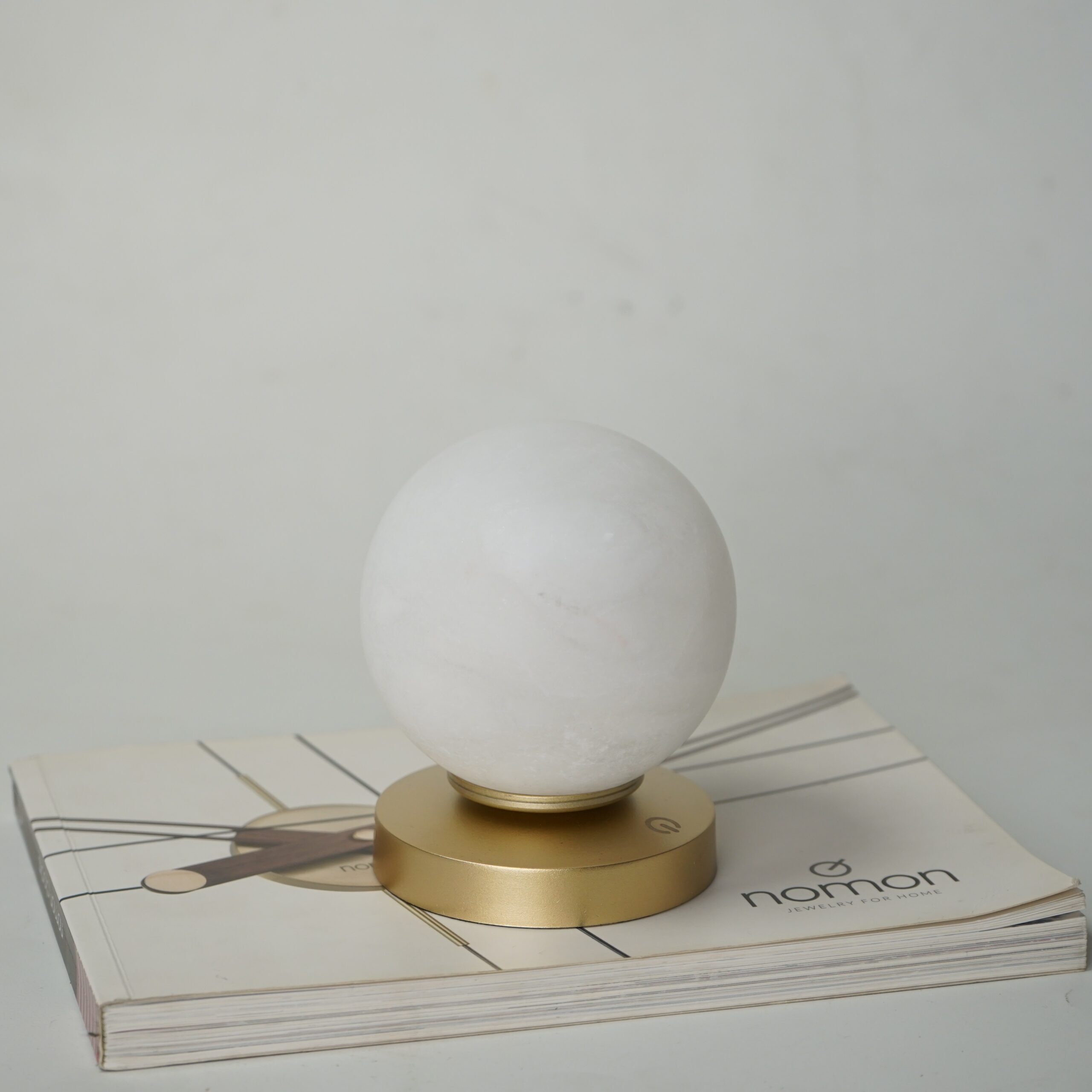 DSC05451-1-scaled-1.jpg Orbix Table Lamp – Versatile Portable Lighting Solution Lux - Image 5