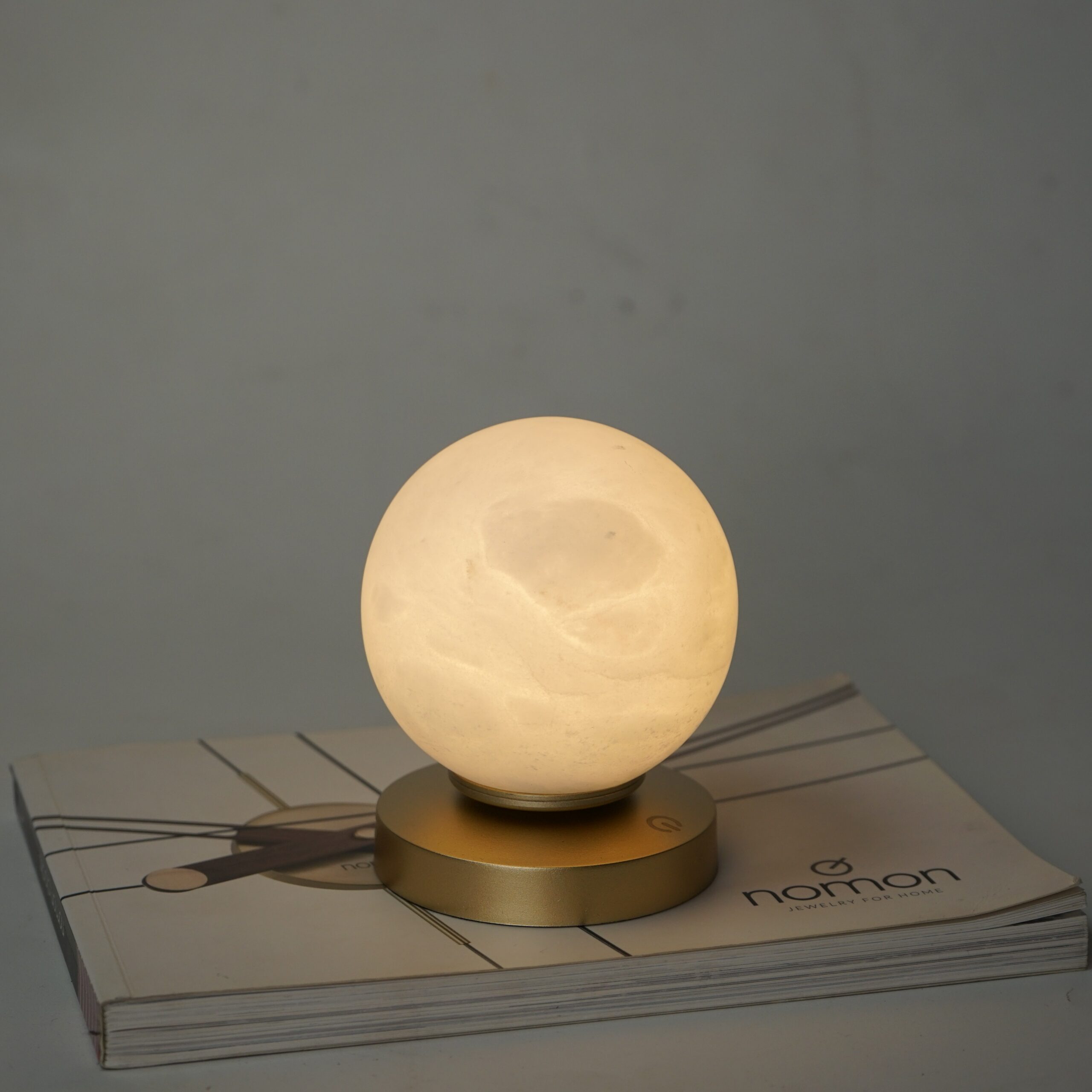 DSC05452-1-scaled-1.jpg Orbix Table Lamp – Versatile Portable Lighting Solution Lux - Image 3