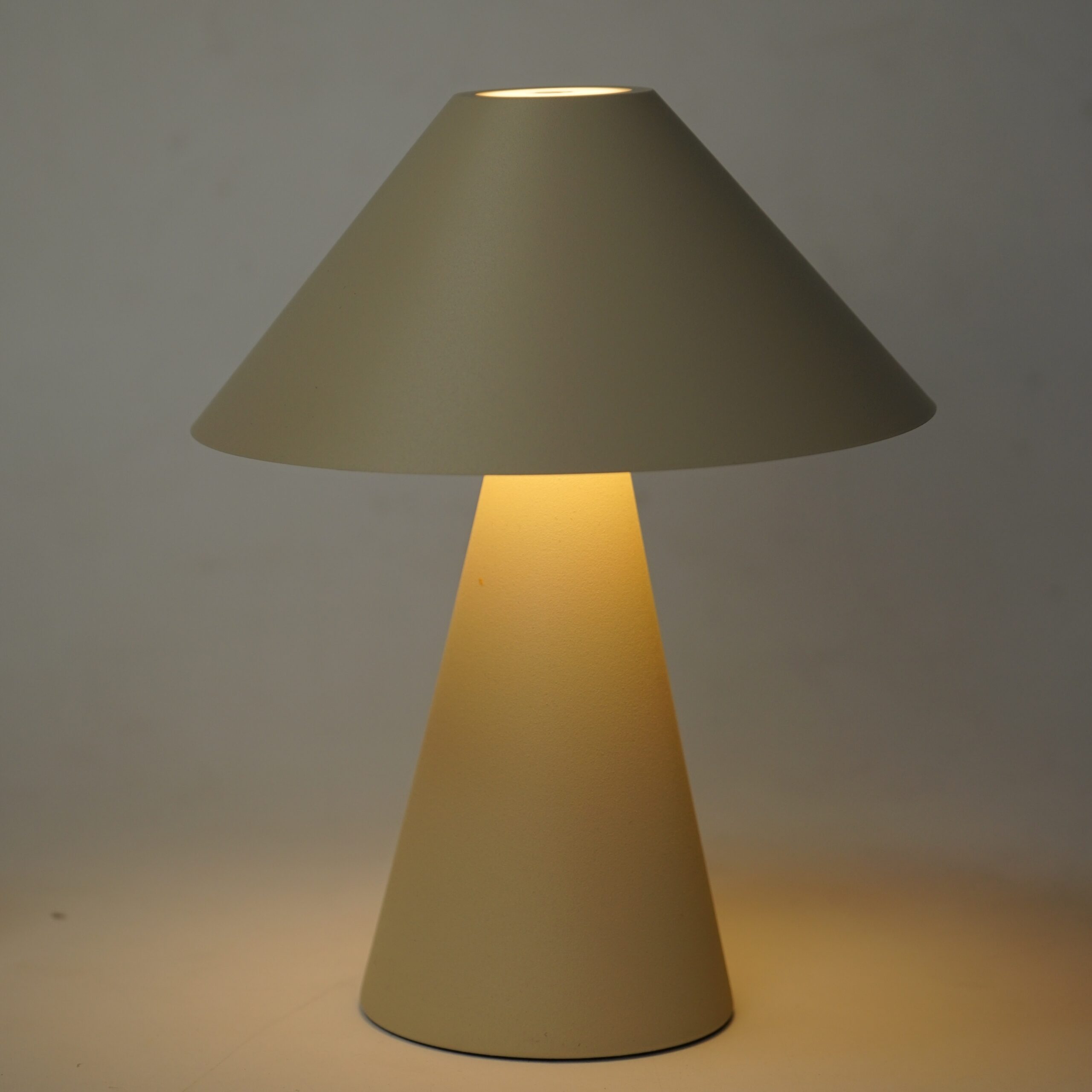 DSC05455-scaled-1.jpg Zentra Table Lamp – The Ultimate Portable Lighting Solution - Image 2