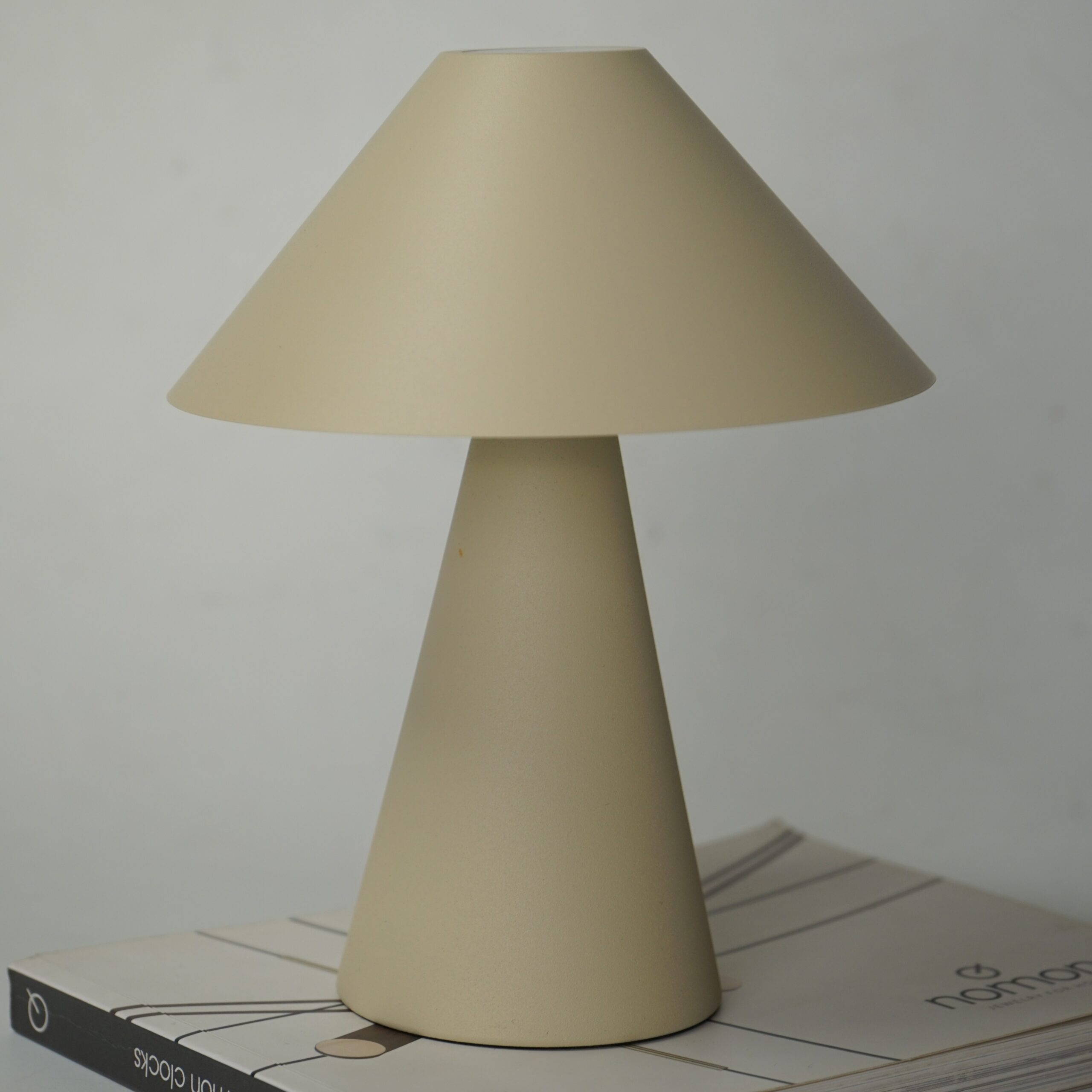 DSC05458-1-scaled-1.jpg Zentra Table Lamp – The Ultimate Portable Lighting Solution - Image 6