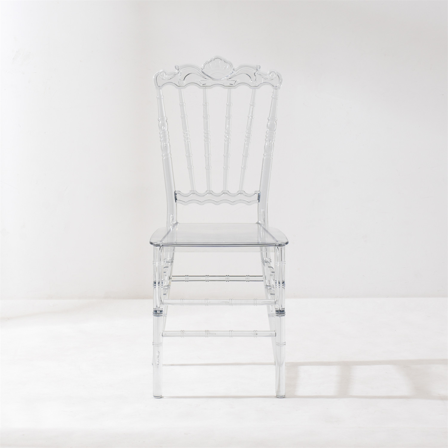 DSC05581.jpg Aerix Dining Chair – Premium Comfort with Ultimate Design - Image 2