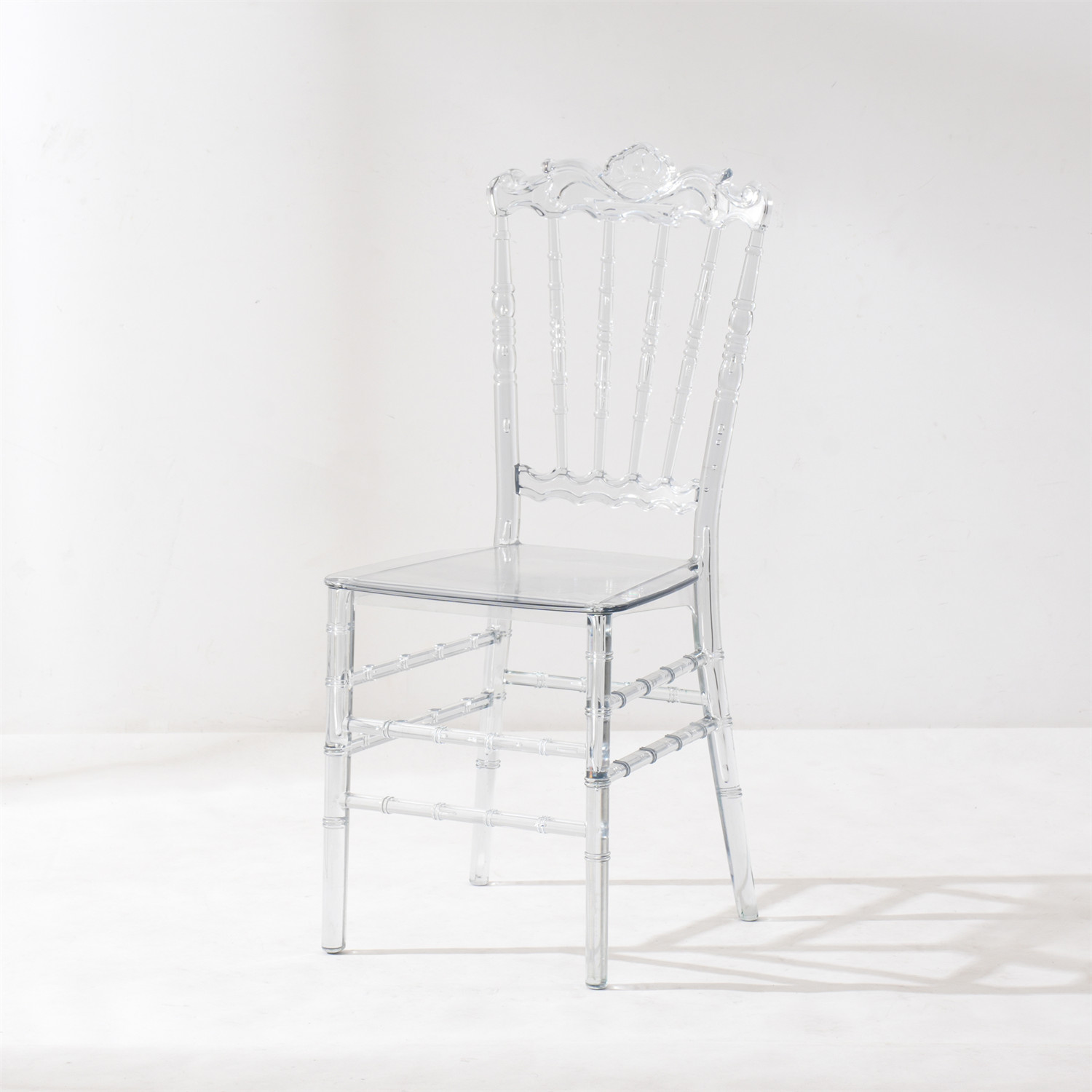 DSC05582.jpg Aerix Dining Chair – Premium Comfort with Ultimate Design - Image 3