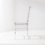 Aerix Dining Chair – Premium Comfort with Ultimate Design - Image 4