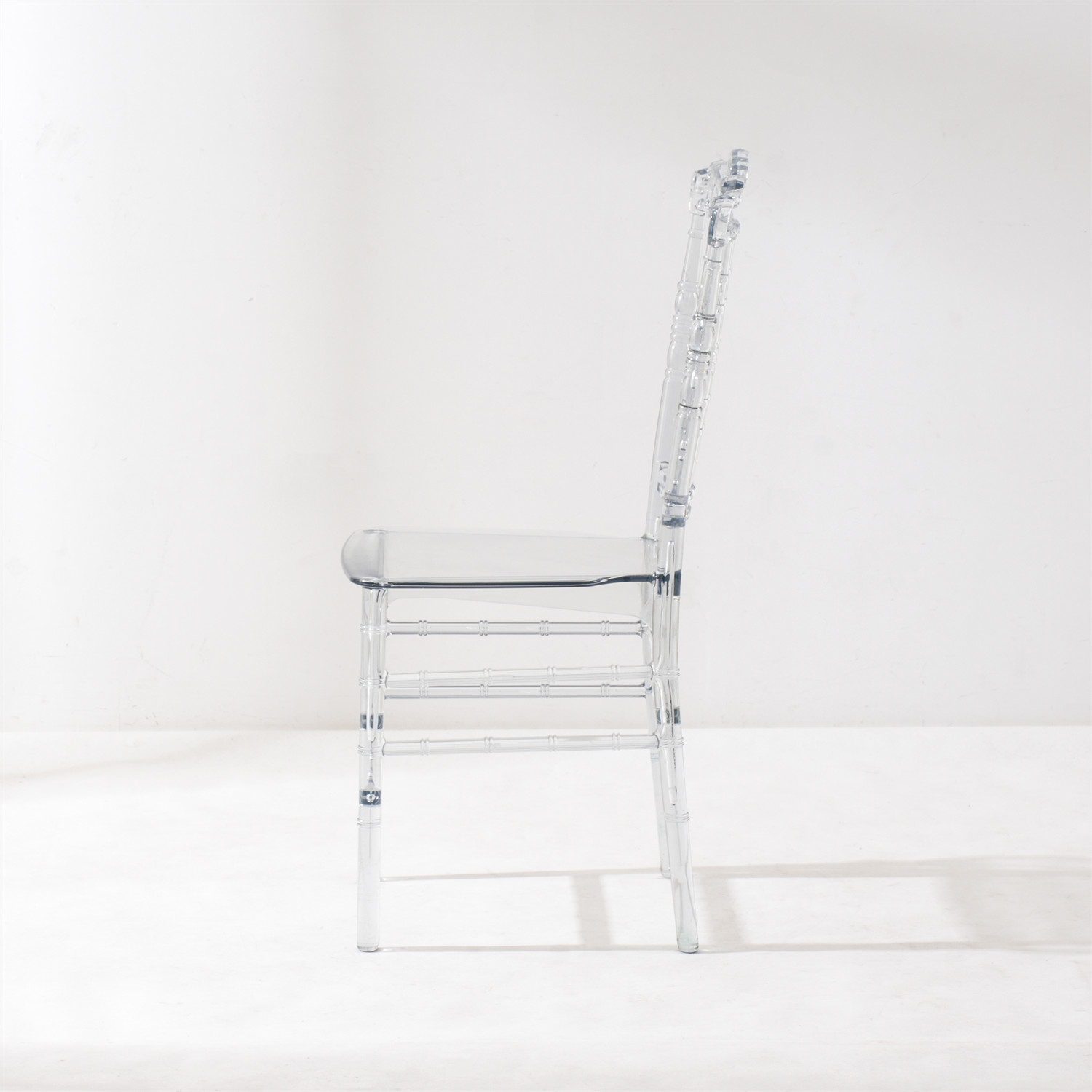 DSC05583.jpg Aerix Dining Chair – Premium Comfort with Ultimate Design - Image 4